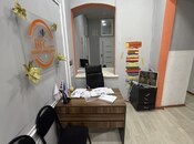 Объявление №6009402 - Баку, м. Ичеришехер, 74 м²