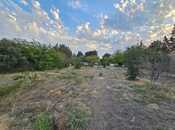 Продаётся 4-комн. дом/дача 160 м², пос. Нардаран, photo 3 from 8