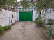 Продаётся 4-комн. дом/дача 160 м², пос. Нардаран, photo 4 from 8