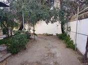 Продаётся 4-комн. дом/дача 160 м², пос. Нардаран, photo 5 from 8