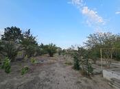 Продаётся 4-комн. дом/дача 160 м², пос. Нардаран, photo 8 from 8