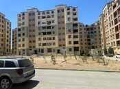 Продаётся 2-комн. новостройка 41 м², пос. Масазыр, photo 1 from 8