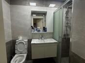 Satılır 2 otaqlı yeni tikili 70 m², Yeni Yasamal q., photo 5 from 8