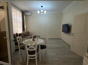Satılır 2 otaqlı yeni tikili 70 m², Yeni Yasamal q., photo 3 from 8