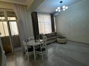 Satılır 2 otaqlı yeni tikili 70 m², Yeni Yasamal q., photo 2 from 8