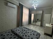 Elan №6009414 - Bakı, Yeni Yasamal q., 2 otaqlı, 70 m², 2/12 mərtəbə