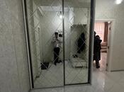 Satılır 2 otaqlı yeni tikili 70 m², Yeni Yasamal q., photo 6 from 8