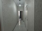 Satılır 2 otaqlı yeni tikili 70 m², Yeni Yasamal q., photo 8 from 8