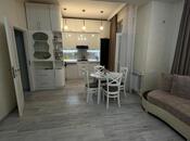 Satılır 2 otaqlı yeni tikili 70 m², Yeni Yasamal q., photo 4 from 8