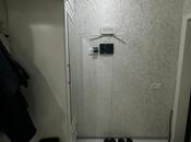 Satılır 2 otaqlı yeni tikili 70 m², Yeni Yasamal q., photo 7 from 8