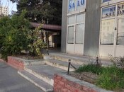 Объявление №6009420 - Баку, пос. Ени Гюнешли, 16 м²