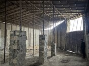 Объявление №6009423 - Баку, пос. Пиршаги, 2000 м²