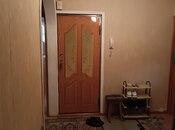 Объявление №6009424 - Баку, м. Халглар Достлугу, 4-комн., 100 м², 5/9 этаж