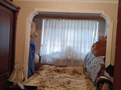 4-комн. вторичка - м. Халглар Достлугу - 100 м²