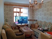 4-комн. вторичка - м. Халглар Достлугу - 100 м²