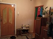 4-комн. вторичка - м. Халглар Достлугу - 100 м²