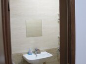 Сдаётся 3-комн. вторичка 60 м², пос. Бадамдар, photo 5 from 8