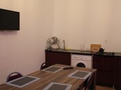 Сдаётся 3-комн. вторичка 60 м², пос. Бадамдар, photo 7 from 8