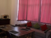 Сдаётся 3-комн. вторичка 60 м², пос. Бадамдар, photo 6 from 8