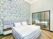 İcarəyə verilir 7 otaqlı köhnə tikili 250 m², 28 May m., photo 8 from 8