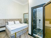 İcarəyə verilir 7 otaqlı köhnə tikili 250 m², 28 May m., photo 7 from 8