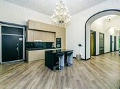 İcarəyə verilir 7 otaqlı köhnə tikili 250 m², 28 May m., photo 3 from 8