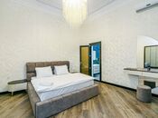 İcarəyə verilir 7 otaqlı köhnə tikili 250 m², 28 May m., photo 5 from 8