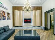 Elan №6009435 - Bakı, 28 May m., 7 otaqlı, 250 m², 3/4 mərtəbə