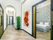 İcarəyə verilir 7 otaqlı köhnə tikili 250 m², 28 May m., photo 6 from 8