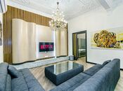 İcarəyə verilir 7 otaqlı köhnə tikili 250 m², 28 May m., photo 2 from 8