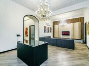 İcarəyə verilir 7 otaqlı köhnə tikili 250 m², 28 May m., photo 4 from 8