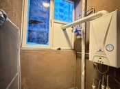 Продаётся 3-комн. новостройка 62 м², photo 5 from 5