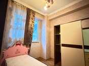 Продаётся 3-комн. новостройка 62 м², photo 2 from 5