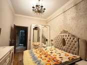 Продаётся 3-комн. новостройка 62 м², photo 3 from 5