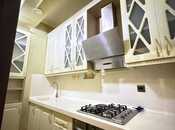 Продаётся 3-комн. новостройка 62 м², photo 4 from 5