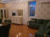 İcarəyə verilir 3 otaqlı yeni tikili 133 m², Memar Əcəmi m., photo 5 from 8