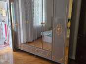 İcarəyə verilir 3 otaqlı yeni tikili 133 m², Memar Əcəmi m., photo 7 from 8