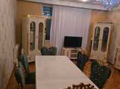 İcarəyə verilir 3 otaqlı yeni tikili 133 m², Memar Əcəmi m., photo 2 from 8