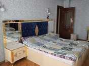 İcarəyə verilir 3 otaqlı yeni tikili 133 m², Memar Əcəmi m., photo 4 from 8