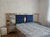 İcarəyə verilir 3 otaqlı yeni tikili 133 m², Memar Əcəmi m., photo 8 from 8