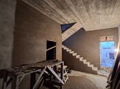 Продаётся 7-комн. дом/дача 300 м², м. Азадлыг проспекти, photo 2 from 8