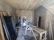 Продаётся 7-комн. дом/дача 300 м², м. Азадлыг проспекти, photo 3 from 8