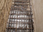 Продаётся 7-комн. дом/дача 300 м², м. Азадлыг проспекти, photo 6 from 8