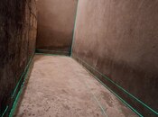 Продаётся 7-комн. дом/дача 300 м², м. Азадлыг проспекти, photo 8 from 8