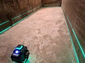 Продаётся 7-комн. дом/дача 300 м², м. Азадлыг проспекти, photo 7 from 8