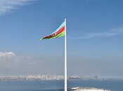 Elan №6009441 - Bakı, Səbail r., 2 otaqlı, 77 m², 15/18 mərtəbə