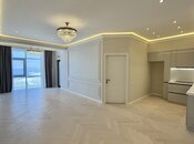 Satılır 2 otaqlı yeni tikili 77 m², Səbail r., photo 5 from 8