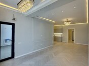 Satılır 2 otaqlı yeni tikili 77 m², Səbail r., photo 6 from 8