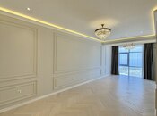 Satılır 2 otaqlı yeni tikili 77 m², Səbail r., photo 7 from 8