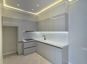 Satılır 2 otaqlı yeni tikili 77 m², Səbail r., photo 8 from 8